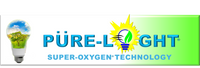 Pure-Light Technologies Inc.