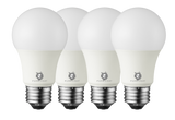 A-19D-HL LED Dimmable 15 watt Pure-Light® Super-Oxygen® Bulb