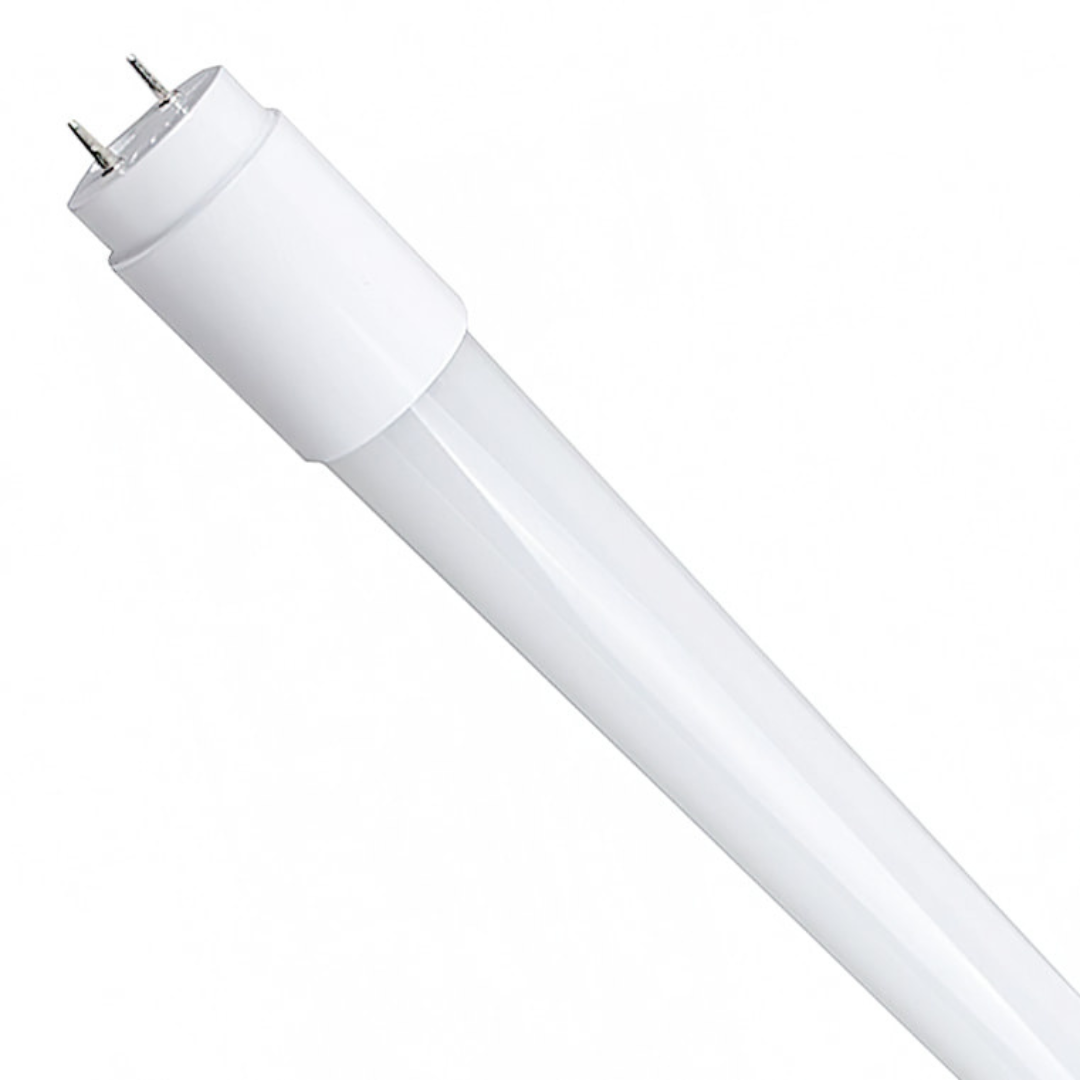 Tube 48 Inch T8 