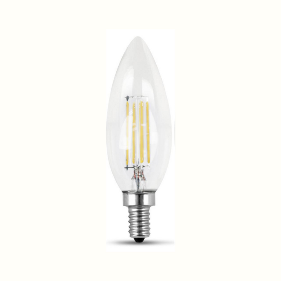 Pure-Light Technologies | LED Air Purification Light | Anti-Allergen ...