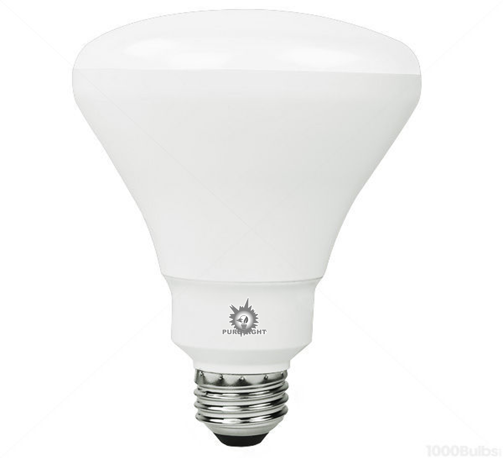 Pure-Light Technologies | LED Air Purification Light | Anti-Allergen ...