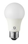 A-19D-HL LED Dimmable 15 watt Pure-Light® Super-Oxygen® Bulb