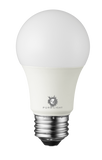 A-19D-HL LED Dimmable 15 watt Pure-Light® Super-Oxygen® Bulb