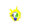 Pure-Light Technologies logo