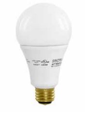 Pure-Light Technologies | LED Air Purification Light | Anti-Allergen ...